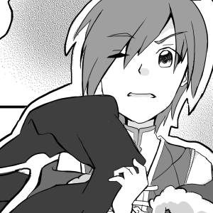 Chapter 1: Desire - Pg 10