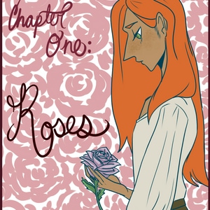 Chapter 1 Cover