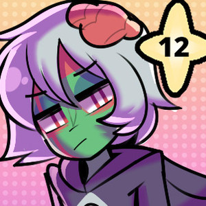 ( 12. Free at Last )