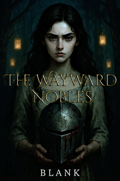 The Wayward Nobles