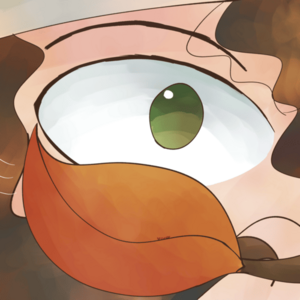 CH 1: Green (2)
