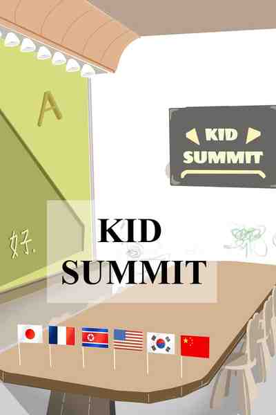 KID SUMMIT