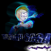 THE NOAH SAGA