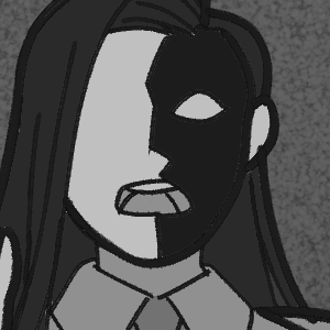 Chapter 1: Smoke and Shadow (part 4)