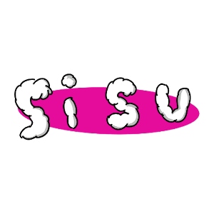 Sisu News