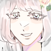 Tales of once a lad (HAREM-BL)