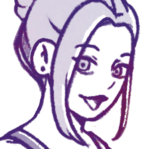 Caf&eacute; de Ervas (0mg)