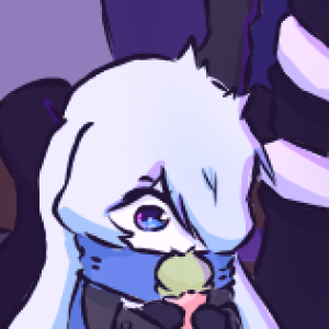 Pistachio Ice cream is the Bomb!