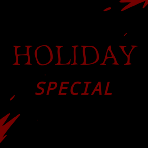 Halloween 2022 - Art