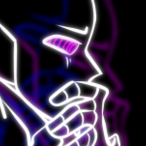 Act-1 Ch-6 / Runner.