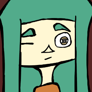 1.5 beginning of the chaos