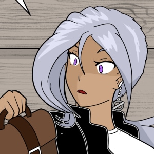 Ch 1 pg 43-44