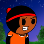 Mabvuto Comics