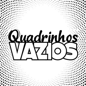 Novidade