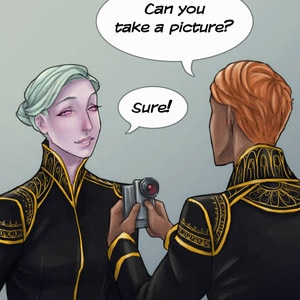 Chapter 8 - Page 22