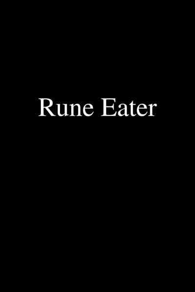 Rune Eater