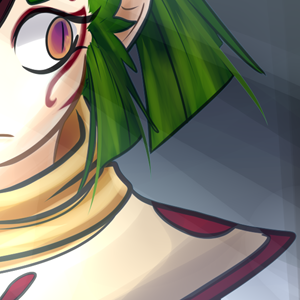 005.52-53 - Surely She'll Come, Surely She'll Help.