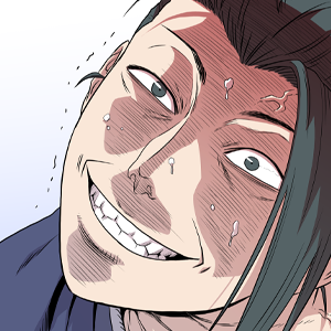 92. Phoenixes and Dragons