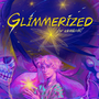 Glimmerized