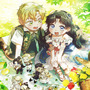 Youngest Sister-in-Law in a Tragic Reverse Harem