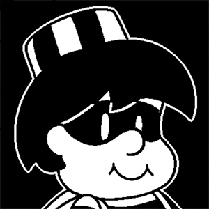 Wilfreda the Wanna-Be Witch 013