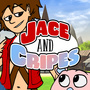 Jace and Cripes (formerly DrawnOut)
