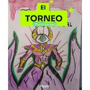 El TORNEO MULTIVERSAL 