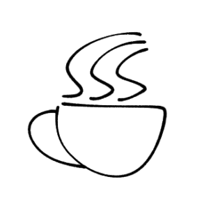 Mudan&ccedil;as Parte 1