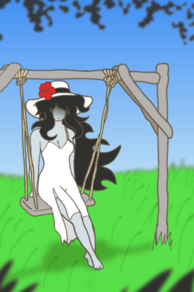 The Incredibly Uninteresting Saga of Shinedown Town