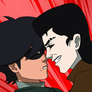 Chapter 55