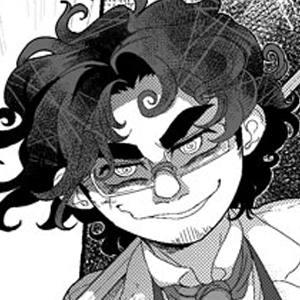 Chapter 36 - Pages 14-17