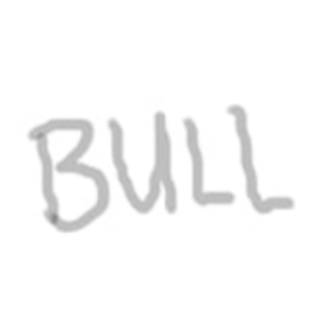 Bull