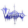 VIGILANTE