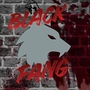 Black Fang