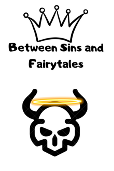 Between Sinners and Fairytales