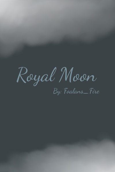 Royal Moon