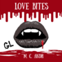 Love Bites