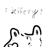 Jeffery