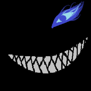 Scene 12: "The Devil&rsquo;s Smile, The Hero&rsquo;s Fall