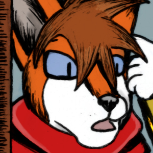 Tourney in Aborku, Part 39: Inside Castle Aborku