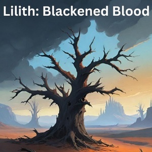 Chapter 17: Elven Ruins