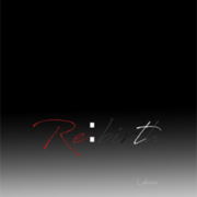Re:birth