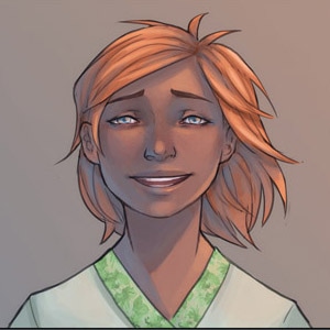 Chapter 8, Page 50