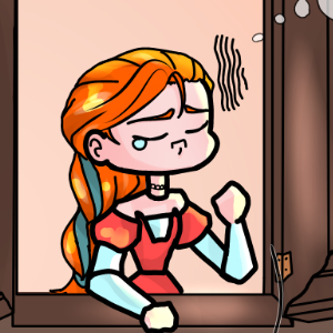 Vivendo dando voltas