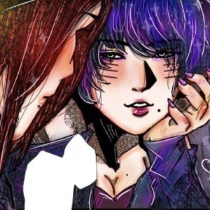 Orgullosa lengua viperina.