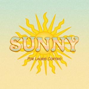 Sunny 