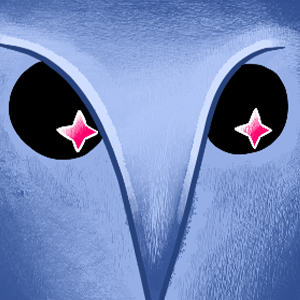 CHAPTER TWO: CUTIS NOCTUA (pt. 1)