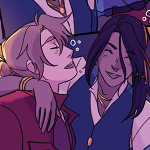 Ch 1 Pg 9-12