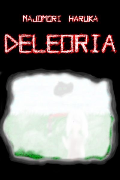 Deleoria