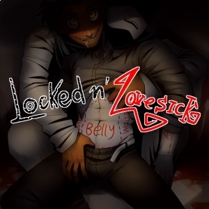 Locked n' Lovesick